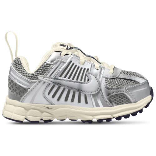 Nike Vomero 5 Lace - Boys' Toddler
