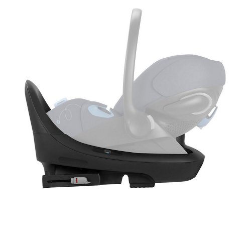 Cybex Base for Cloud G Infant Car Seat