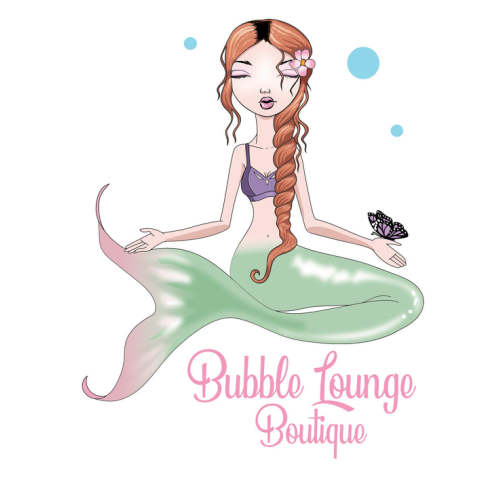 GODDESSWEAR CORDUROY CLASSIC FLARE PANT HIGH WAIST 630 WITH BACK POCKE – Bubble Lounge Boutique