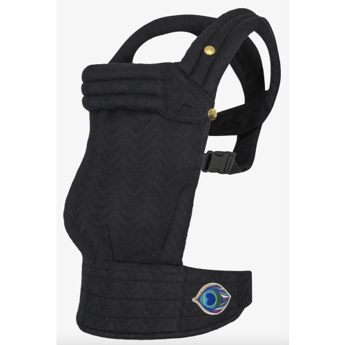 Arrow Zorro | Zeitgeist Baby Carrier | SHOP ARTIPOPPE