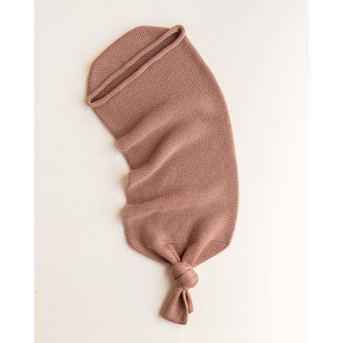 Hvid - Cocoon (Terracotta)