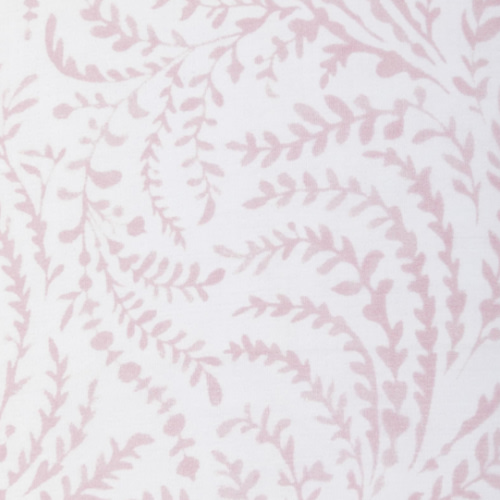 Priano Crib Sheet | Serena and Lily