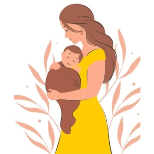 Postpartum Care Fund