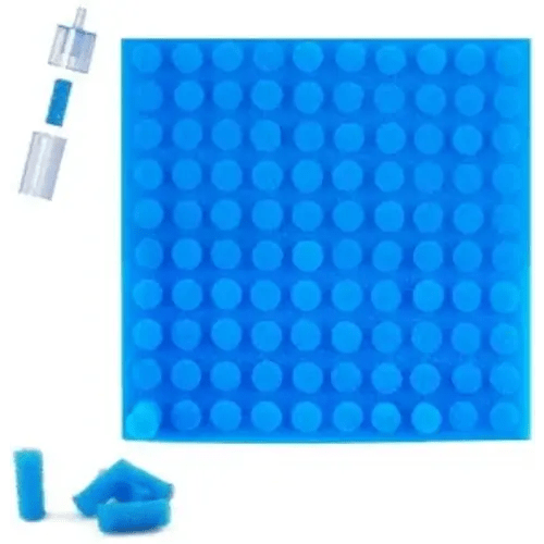 frida filters - Google Search