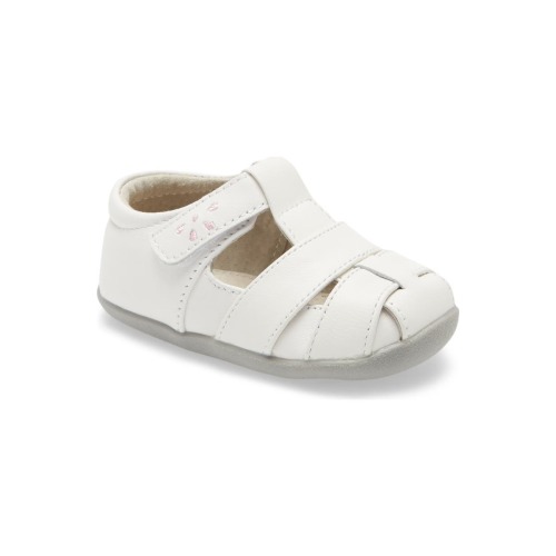 Brook III Sandal