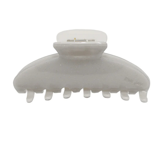 Big Effing Clip in Sugar Cube