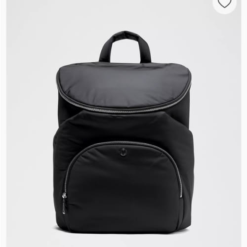 New Parent Backpack 17L | Men's Bags,Purses,Wallets | lululemon