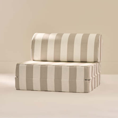 Seat | Harlan