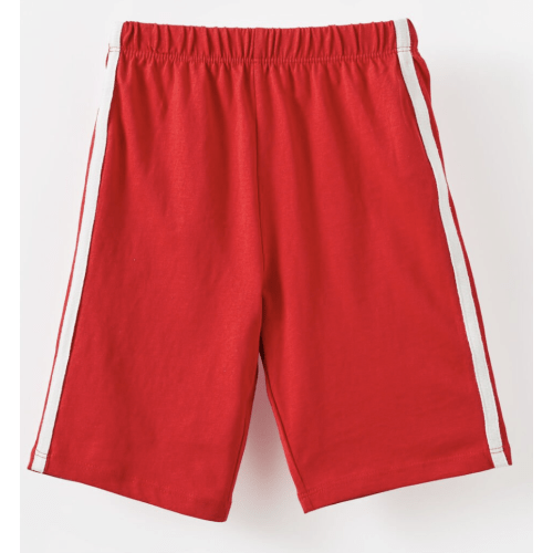 Blair Relaxed Pull On Pant