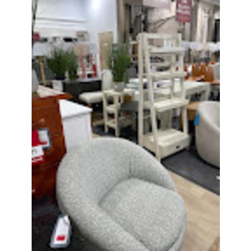 nursery rocking chairs - Google Search