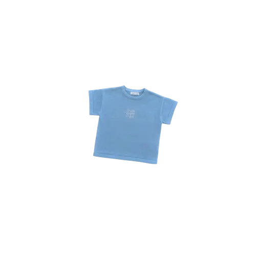Ziggy Lou SIGNATURE TEE BEAU