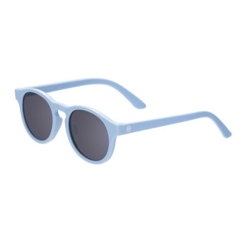 Little Suns by Babiators Sunglasses - Light Blue