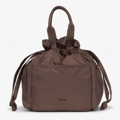 Insulated Bottle Bag