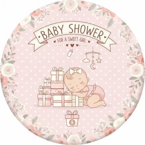 Baby Cash Fund