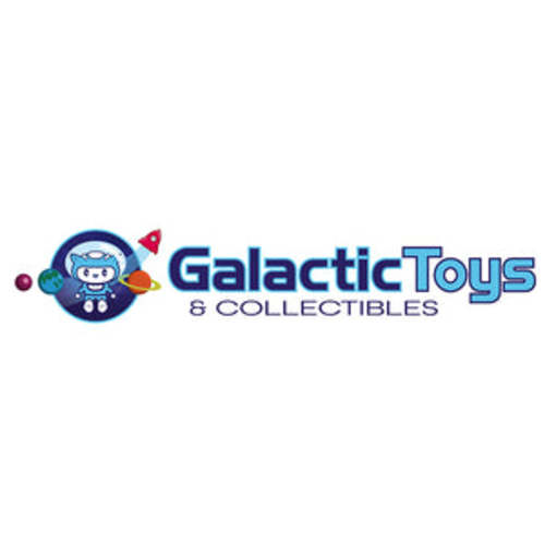 POP MART Labubu Coca Cola The Monsters Series Surprise Shake Plush AUT – Galactic Toys & Collectibles