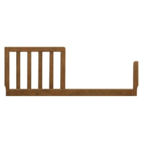 daVinci Toddler Bed Conversion Kit