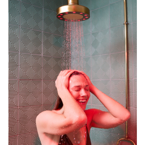 Infrared Sauna Blanket - Award-Winning & Best- Selling | HigherDOSE