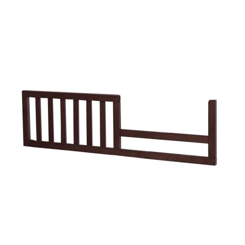 151 Toddler Rail