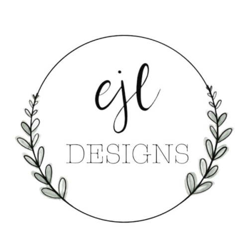 Milestone Rounds – EJL Designs