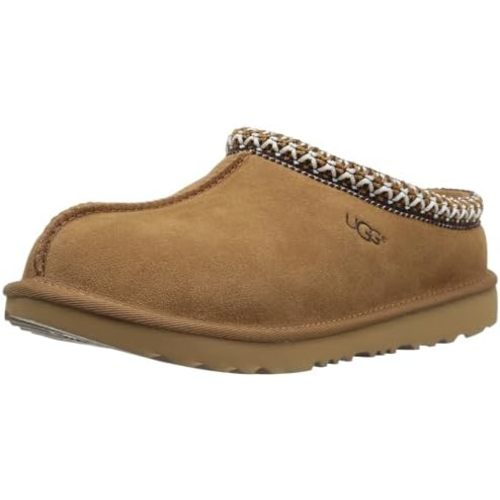 UGG Kids' Tasman II Slipper