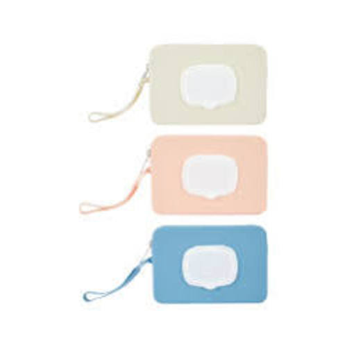 Anko Silicone Baby Wipes Pouch- Assorted https://www.target.com.au/p/anko-silicone-baby-wipes-pouch-assorted/71889184?share_url=true - Google Search