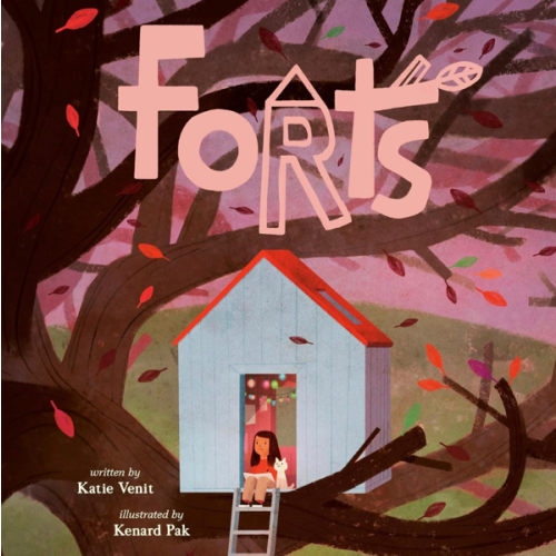 Forts