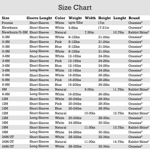 Lawyer Attorney - Baby Boy Girl Clothes Infant Bodysuit Funny Cute Newborn