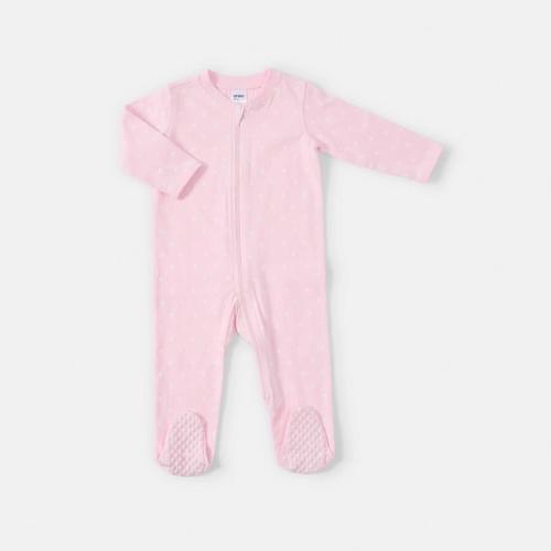 Everyday Coverall - Kmart