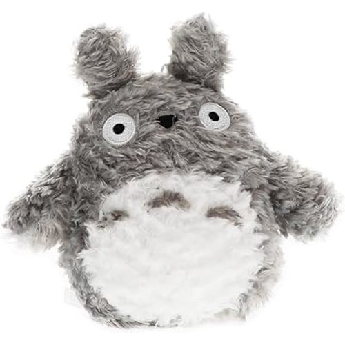 Studio Ghibli - My Neighbor Totoro - Big Totoro Beanbag (S) Plush