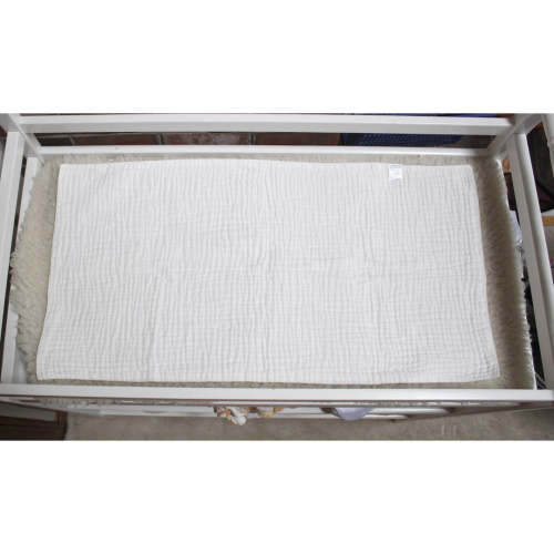 Cloth-eez Muslin Changing Cloth