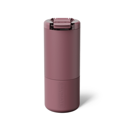 Strova 18oz | Dark Aura