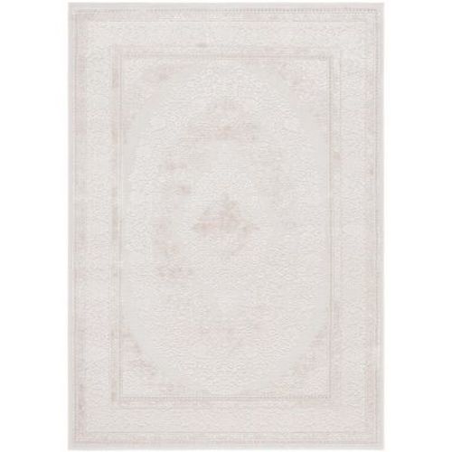 Hanna HAN109 Power Loomed Area Rug - Safavieh