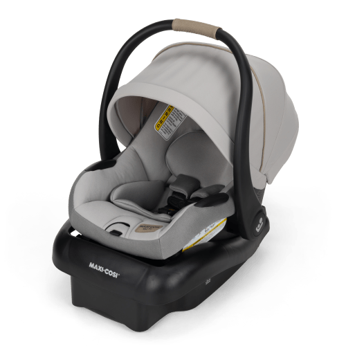 Maxi-Cosi Mico® Pro Infant Car Seat
