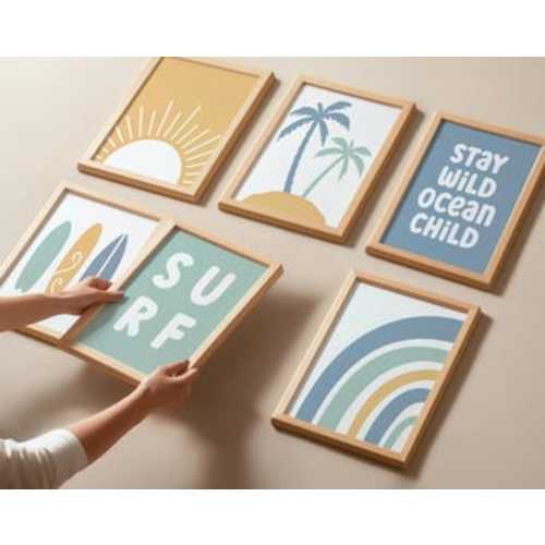 Etsy - Shop for handmade, vintage, custom, and unique gifts for everyone