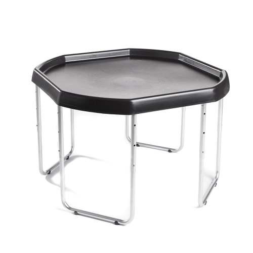 Tuff Tray & Stand Set