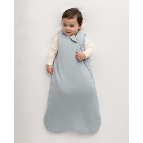 Bamboo Sleep Bag 2.5 TOG in Sunlit Sand
