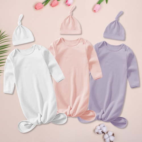 3 Sets Of Newborn Swaddle Blankets And Hats For 0-6 Months babys, Newborn Swaddle Design, Newborn Gift.baby Stuff Clearance, Baby Stuff, Baby Accessories, Baby Supplies, Baby Essen