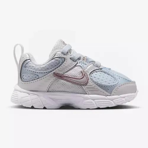 Nike V5 RNR