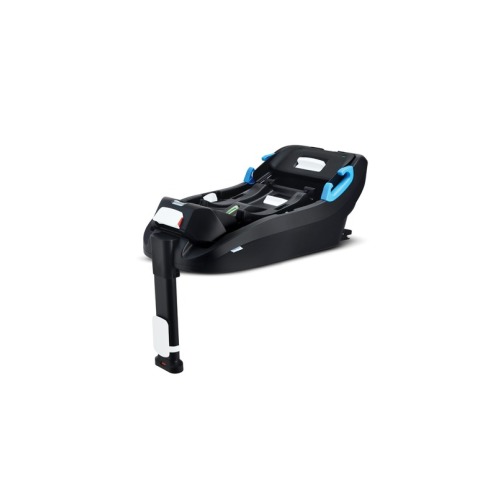 Clek Liing Infant Car Seat Base