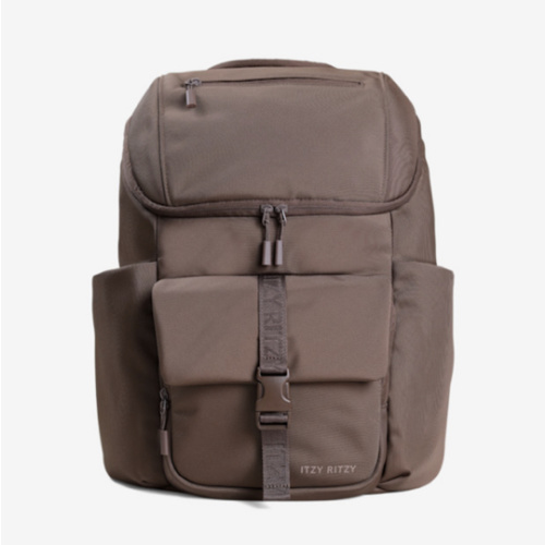 Belong Bucket Backpack™ – Itzy Ritzy