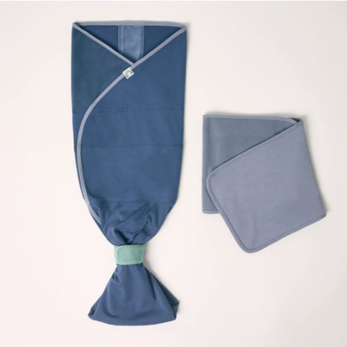 b.e.s.t. swaddle | Taking Cara Babies