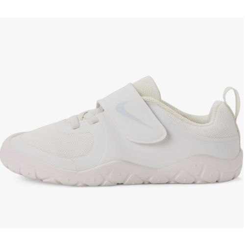 Nike Unisex Kids' Swoosh 1 Essential Shoes - Boys Girls Toddlers and Baby Sneakers