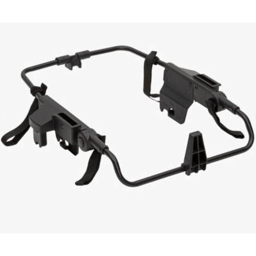 Car Seat Adapter for stroller