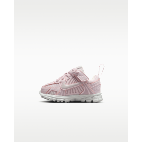 Nike Vomero 5 Baby/Toddler Shoes. Nike.com