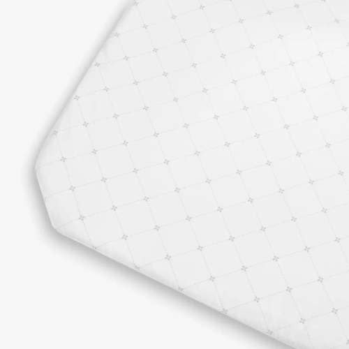 UPPAbaby REMI Waterproof Mattress Cover