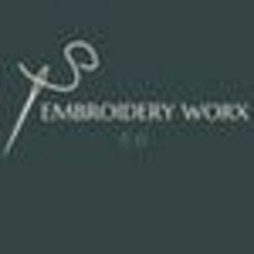 Etsy - Shopping Cart