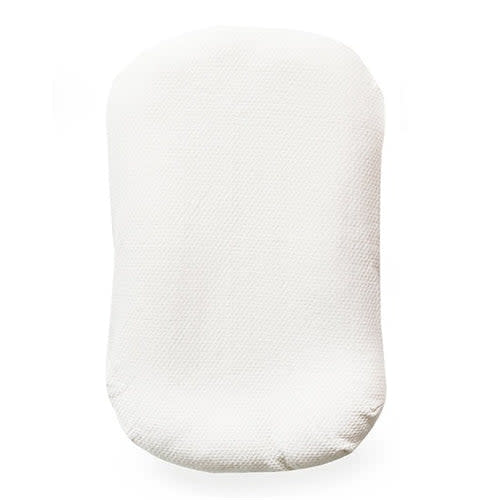 Snuggle Me Infant Lounger Puddle Pad