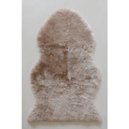 The Hug Rug | Biscuit