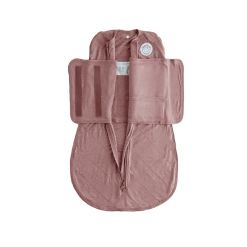 Dreamland Weighted Baby Swaddle Sack For Newborns, Babies, Infants – Dreamland Baby