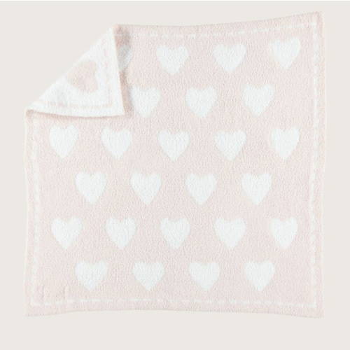 CozyChic® Dream Receiving Blanket
